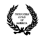 PRODUCERS GUILD OF AMERICA