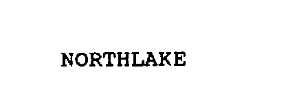 NORTHLAKE