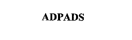 ADPADS