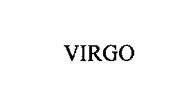 VIRGO