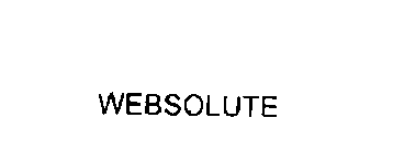 WEBSOLUTE