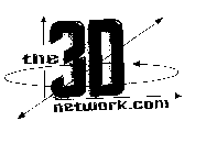 THE 3D NETWORK.COM