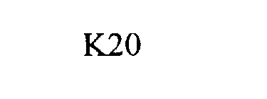 K20