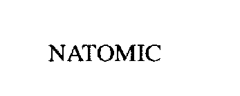 NATOMIC