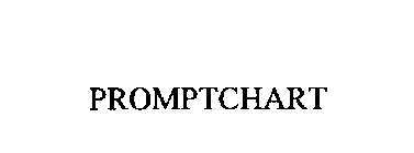 PROMPTCHART