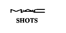 MAC SHOTS