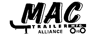 MAC TRAILER MANUFACTURING, INC.