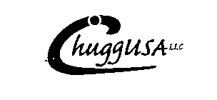 CHUGGUSA LLC