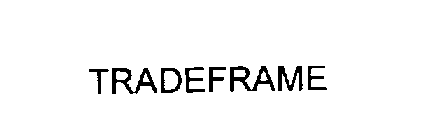 TRADEFRAME