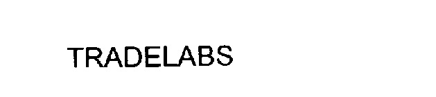 TRADELABS