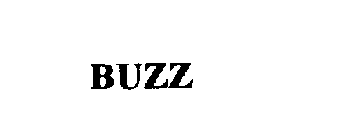 BUZZ