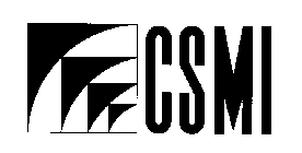 CSMI