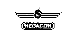 MEGACOM