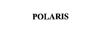 POLARIS