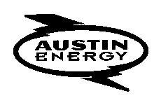 AUSTIN ENERGY