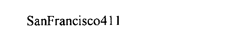 Image for trademark with serial number 75798855