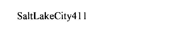 Image for trademark with serial number 75798858