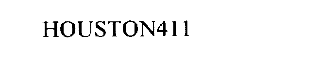 Image for trademark with serial number 75798874