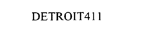 DETROIT411