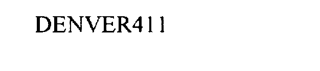 Image for trademark with serial number 75798878