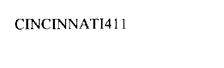 Image for trademark with serial number 75798881