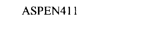 Image for trademark with serial number 75798887