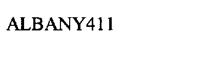 Image for trademark with serial number 75798888
