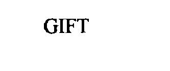 GIFT