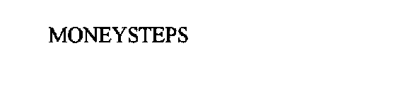 MONEYSTEPS