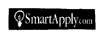 SMARTAPPLYCOM