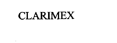 CLARIMEX