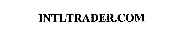 INTLTRADER.COM