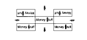 MONEY STUFF