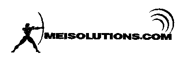 MEISOLUTIONS.COM