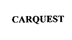 CARQUEST