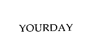 YOURDAY