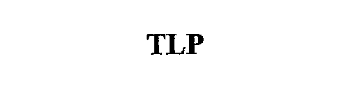 TLP