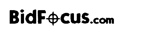 BIDFOCUS.COM