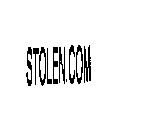 STOLEN.COM