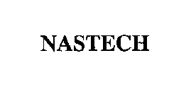 NASTECH
