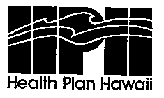 HPH HEALTH PLAN HAWAII