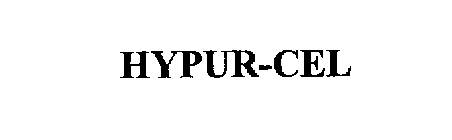 HYPUR-CEL