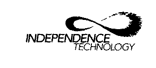 INDEPENDENCE TECHNOLOGY