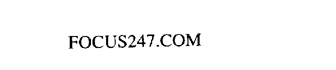 Image for trademark with serial number 75799309