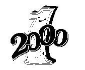 2000 1