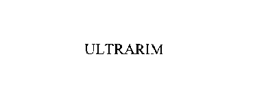 ULTRARIM