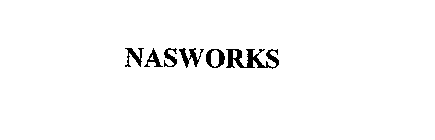 NASWORKS