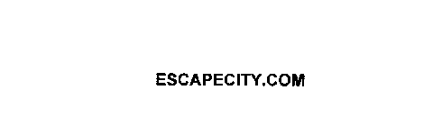 ESCAPECITY.COM