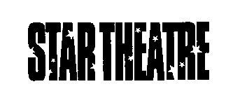 STAR THEATRE