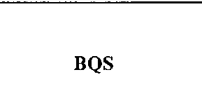 BQS